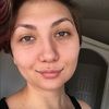 ladylightofday